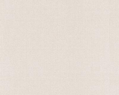 A.S.Creation Hygge 36380-5