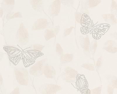 A.S.Creation Life 2 304315