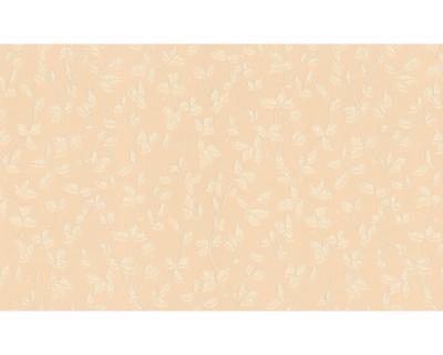 Фото A.S.Creation Luisa 95587-1