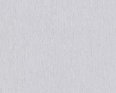 Фото A.S.Creation Avenzio 4 267337