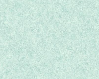 Фото A.S.Creation Materials 36207-7