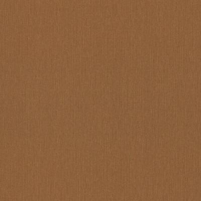 Фото Erismann Sceno 5739-48