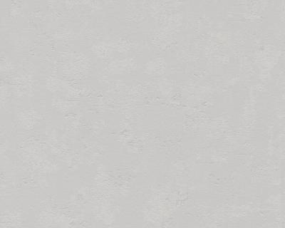 Фото A.S.Creation Beton 365934