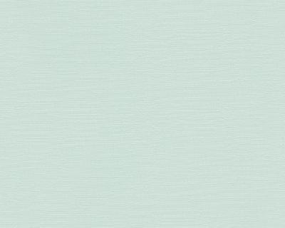 Фото A.S.Creation Schöner Wohnen 8 30407-4