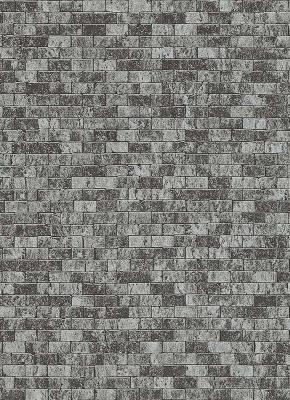 Фото Erismann Brix unlimited 6941-15