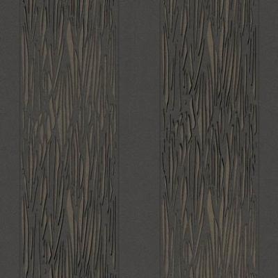 Фото Rasch Plaisir 2014 773125