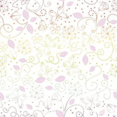 Фото Graham & Brown Kids@Home D72299 (72299)