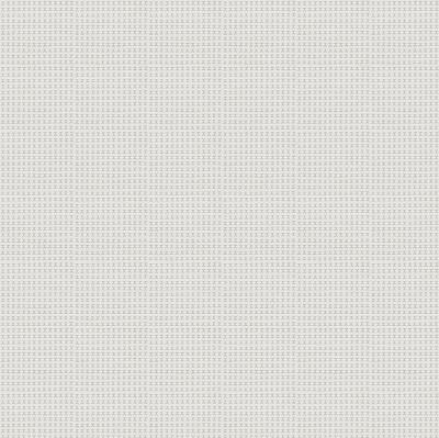 Фото Marburg Montego 30891