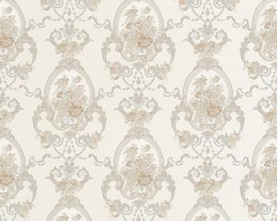 Фото A.S.Creation Chateau 4 955054