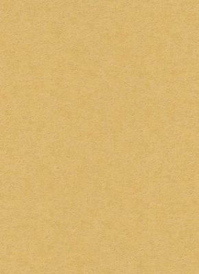 Фото Erismann Hacienda 5415-03