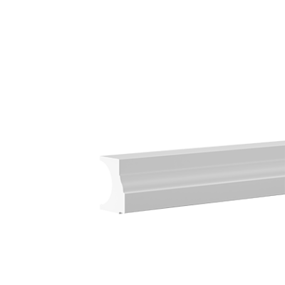 Напівпідстава 4.74.111