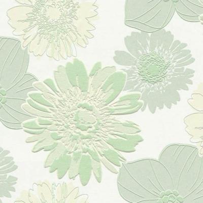 Фото Rasch Queens 2013 795219