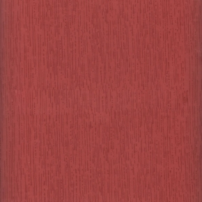 Фото Sandudd Hopealehti 2869-3