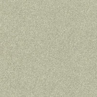 Фото Rasch Chatelaine 2 955538