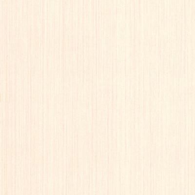 Фото Dekens Timeless 490-07