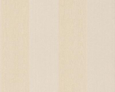 Фото A.S.Creation Haute Couture 3 290779