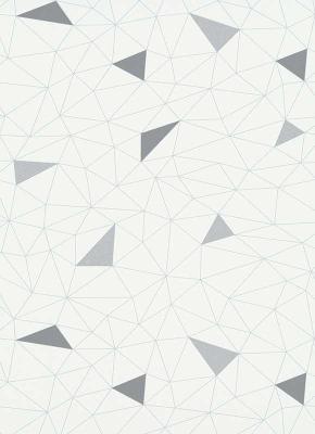 Фото Erismann FreeStyle 6346-15