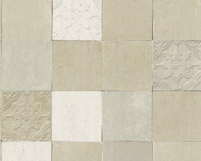 Фото A.S.Creation New Walls 2022 37406-4