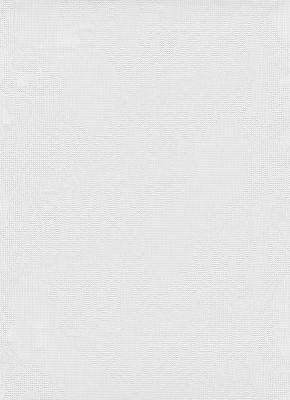 Фото Erismann RollOver Deco 4071-01