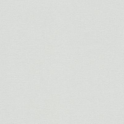 Фото Rasch Florentine 448603