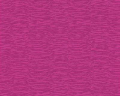 Фото A.S.Creation Life 4 35691-3