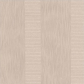 Фото Marburg Colani Visions 53362