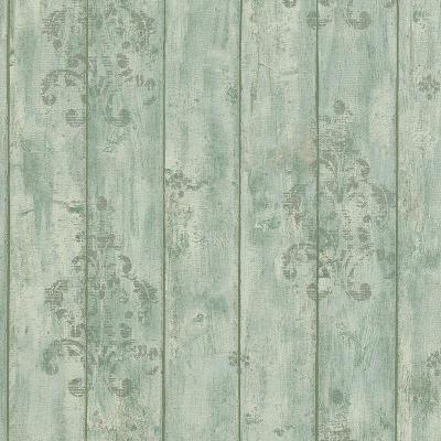 Фото Erismann Fashion Wood 6912-08