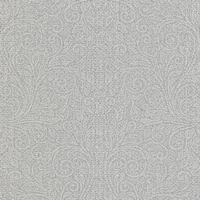 Фото Erismann Shine 6918-01