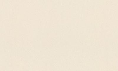 Фото A.S.Creation La Pasion 943291