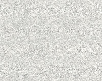 Фото A.S.Creation Meistervlies 4 1682-14 (1461-13)