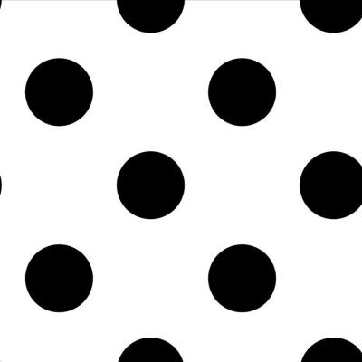 Фото Graham & Brown Kids@Home 100104