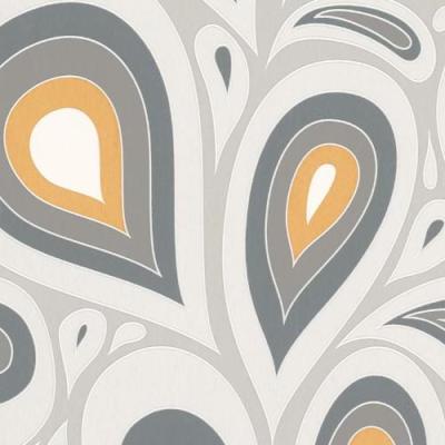 Фото Marburg Nena 57204