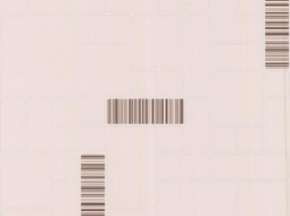 Фото Graham & Brown Contour 30-224