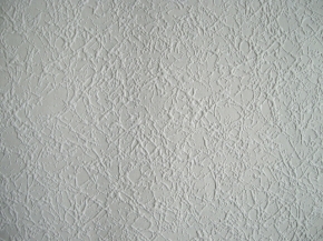 Фото Marburg Patent Decor 9723