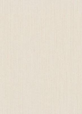 Фото Erismann Central Park 5954-26