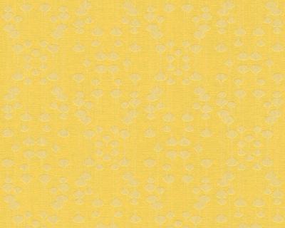 Фото A.S.Creation Life 4 35690-5