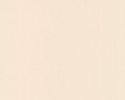 Фото A.S.Creation Evelin 271624