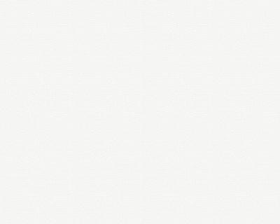 Фото A.S.Creation Esprit 5 140715