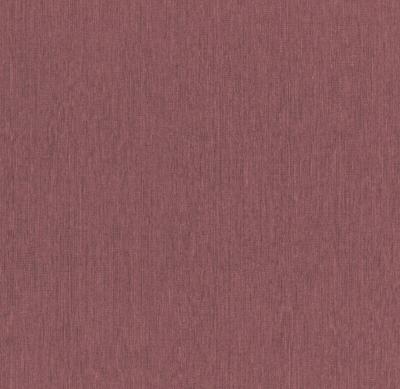 Фото Rasch Barbara Home 2 XL 800579 (537185)