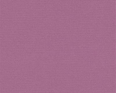 Фото A.S.Creation Fioretto 2 957235