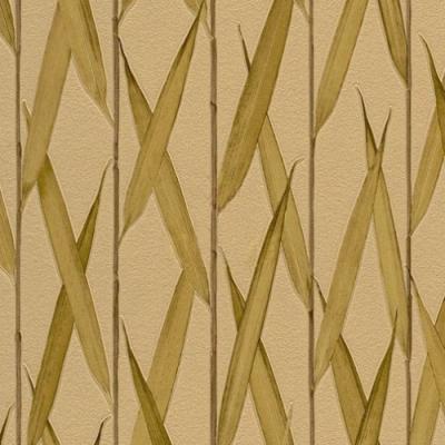 Фото Rasch Tiles & More 816723