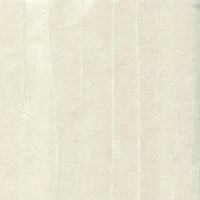 Фото Marburg Crush Lounge 61852