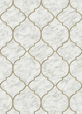 Фото Erismann Instawalls 6391-10