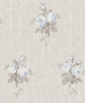 Фото Rasch Souvenir 516111