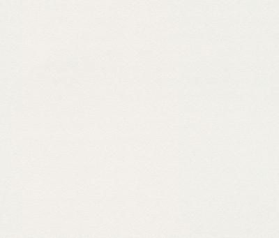 Фото Rasch Kids World 2 870312