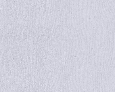 Фото A.S.Creation Surfing and Sailing 277442