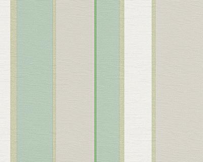 Фото A.S.Creation Oilily Atelier 30260-2