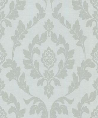 Фото Smith and Fellows Grasmere GR00318