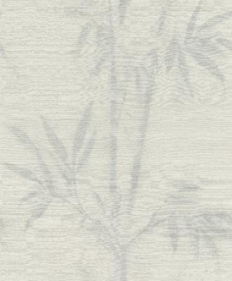 Фото Rasch Mandalay 529166