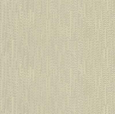 Фото Rasch Miracle 2014 421743